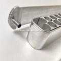 /msite/products/detail/productid/60045362/id/675832.html